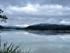 -黄牛肉馆·皖南土菜