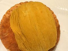 -凤凰楼酒家·粤宴点心(华强北店)