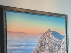 -峨嵋酒家(牡丹园店)