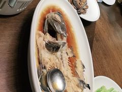 -青岛海悦御华大酒店