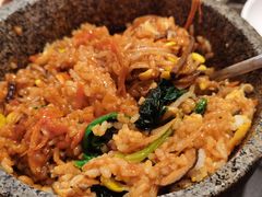 -高丽村韩国料理(兴华二路店)