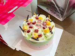 -静宜和她的朋友(星海广场店)