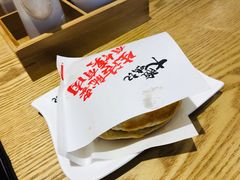 -大脸鸭记鸭血粉丝(花园城店)