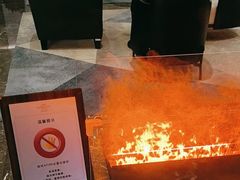 -大连星海皇冠假日酒店