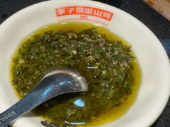 味碟-李子坝梁山鸡(李子坝大鸡哥店)