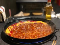 -胖碗火锅(观音桥店)