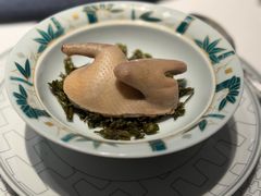 -子福慧(虹桥店)