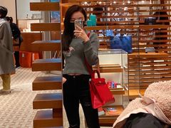 -Hermes爱马仕(成都远洋太古里店)