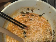 -云味馆·云南菜·云南米线(沙井华润店)