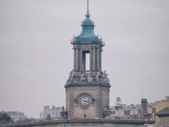 -上海邮政博物馆