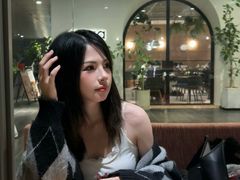 -农畉LONFOOD(万象天地店)