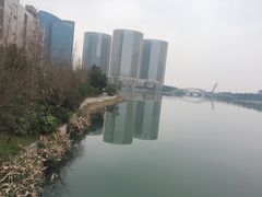 -梅龙湖