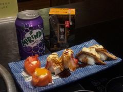 -札幌日本料理放题
