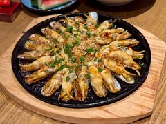 -鸽子窝(黄村店)