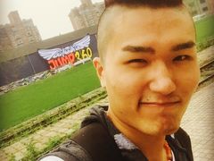 -纽斯桑拿会所(天山店)