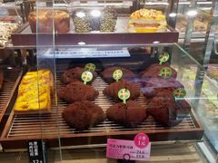 -金凤成祥(小西天店)