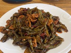 -西塔大冷面(三好街店)