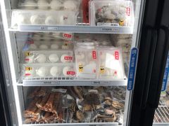 -鴻瑞興面馆(保利时光里店)