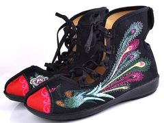 -内联升(世纪金源购物中心店)