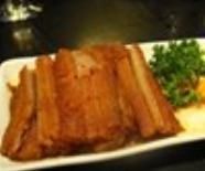 -榖屋house of flour(张江首店)