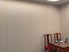 -鲁宴·鲁煨黄河生态大鲤鱼(月坛店)