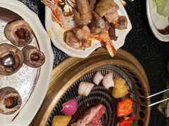 -牛家酒场(7mall店)