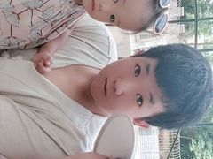 -保定市动物园