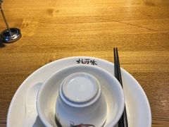 -杭百味·大众精选杭帮菜(西湖音乐喷泉店)