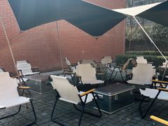 -Bamboo Today Cafe(国创园店)