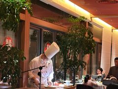 -四季民福烤鸭店(王府井东安门店)