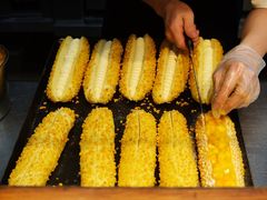 -惠诚滋知(凯里一店)