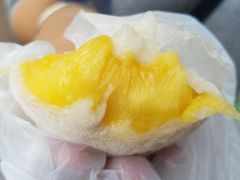 -澳门长洲糯米糍(柯打苏沙街店)