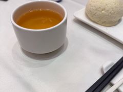 -喜宴又一村·粤菜·茶点·海鲜(壹方天地店)