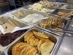 -富龙快餐店(铁西店)