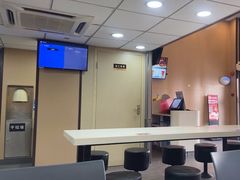 -永和大王(茉莉上新·漕宝店)