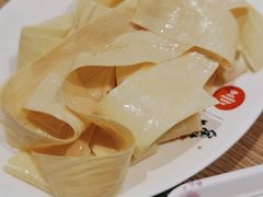 -鱼酷活鱼烤鱼(梅江印象城店)