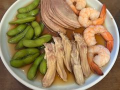 -南翔馒头店(豫园店)