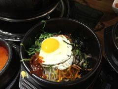 -火炉火自助餐(枫蓝国际店)