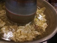 -情忆草原涮肉馆