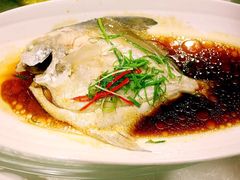 -华兴大酒楼(亿宝大厦店)