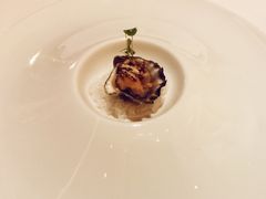-Caprice(香港四季酒店)