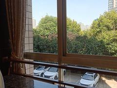 -兴庆斋·盐池手抓羊肉清真餐厅(交通学院店)