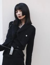 -IP SALON