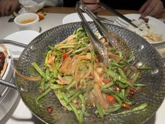 -聚友斋(陶瓷琉璃馆水晶街店)
