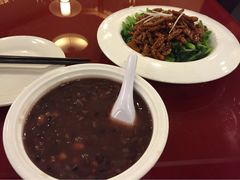 宏状元餐厅(五棵松店)-宏状元现熬粥·京味菜(五棵松店)