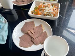 -尹兰楼西北风情餐厅(嘉定店)