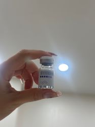 体验前-智美品质医美