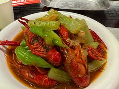 -上海静安大悦城