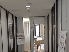 -牙博士口腔品牌连锁(杨浦店)