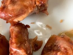 -天和晟烤鸭店(玉泉西街店)